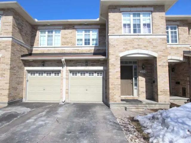 House for rent in Mulhurst Bay, Ontario