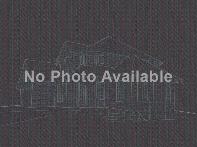 Townhouse for rent in Mulhurst Bay, Ontario