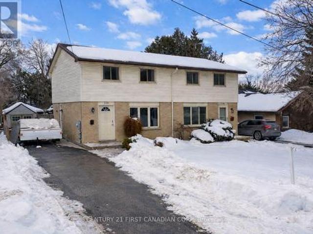 House for sale in Central Elgin, Ontario