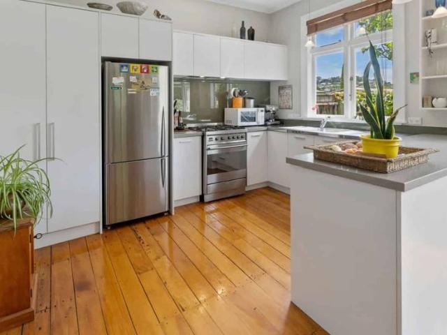House for rent in Cable Bay, Nelson Bays