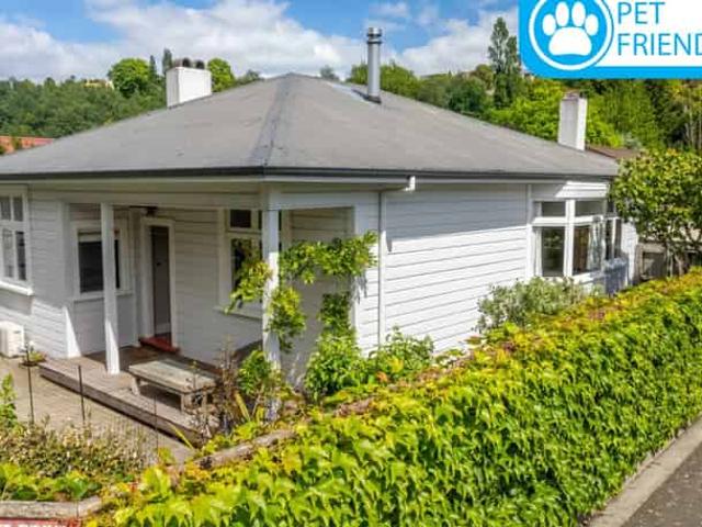 House for rent in Cable Bay, Nelson Bays