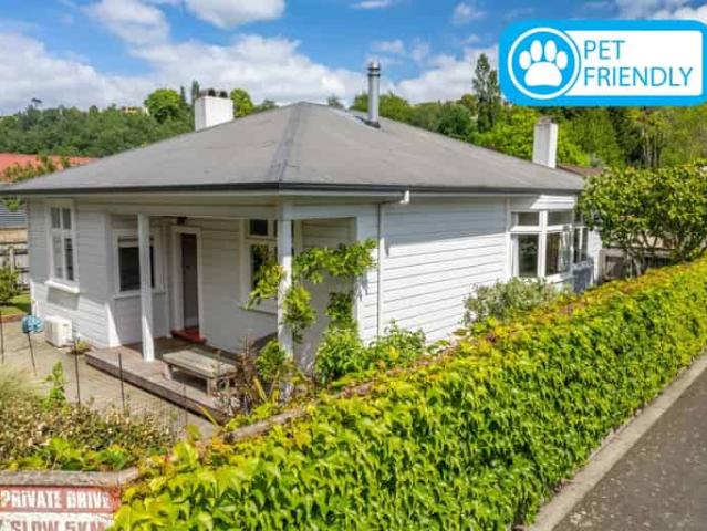 House for rent in Cable Bay, Nelson Bays