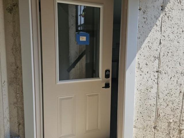 Apartment for rent in Niagara, Ontario