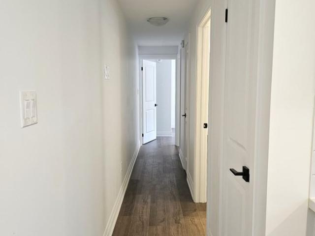 Apartment for rent in Niagara, Ontario