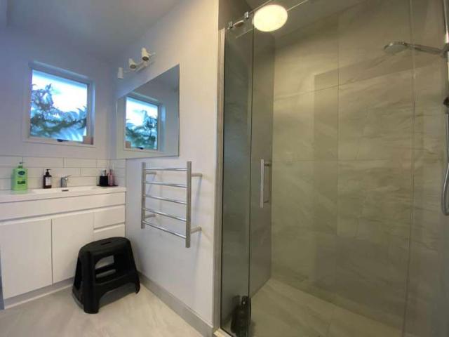 Apartment for rent in Waltham, Linwood-Central-Heathcote Community