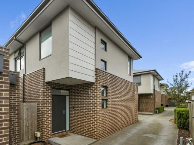 House for rent in Camerons Creek, Victoria