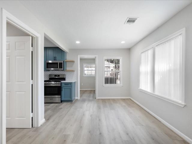 Property for rent in Harris, Texas