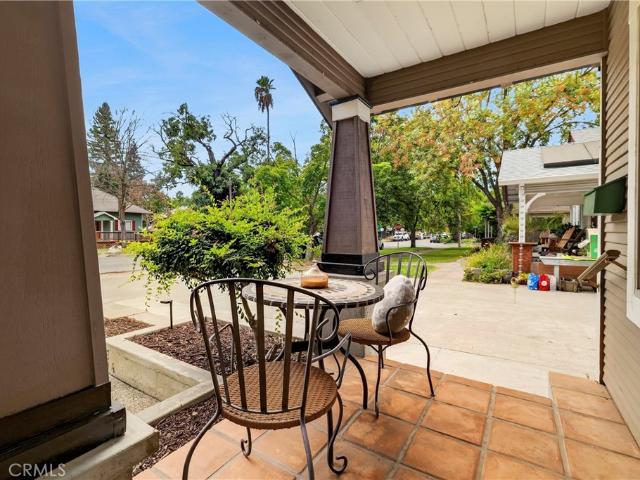 House for sale in Butte, California