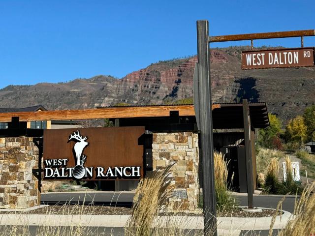 Property for sale in La Plata, Colorado