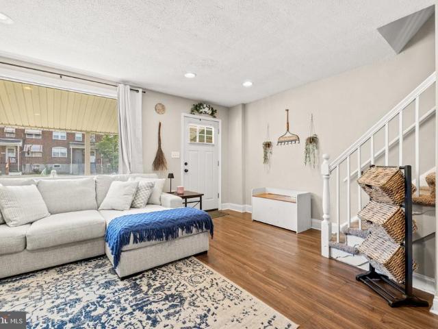Townhouse for sale in Brooklyn, Maryland