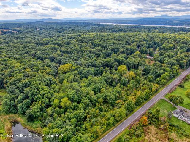 Land for sale in Red Hook, New York