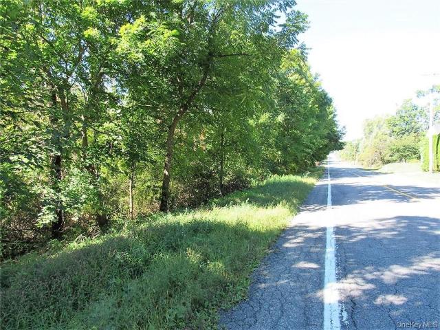 Land for sale in Town of Red Hook, Dutchess County