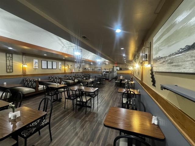 Commercial for sale in Kalamazoo, Michigan