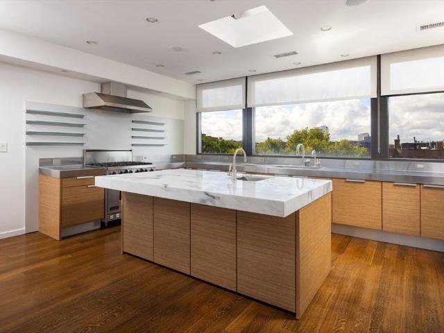 Condo for rent in Boston, Massachusetts