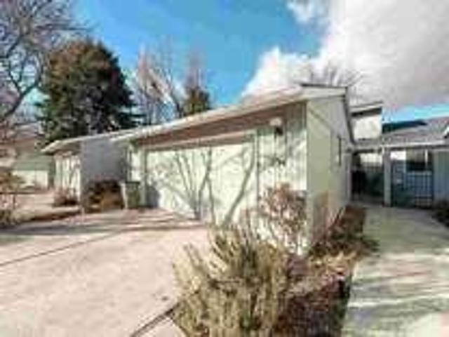 House for rent in Boise, Idaho