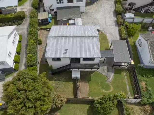 House for sale in Omokoroa, Bay Of Plenty