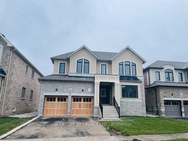 House for rent in Stayner