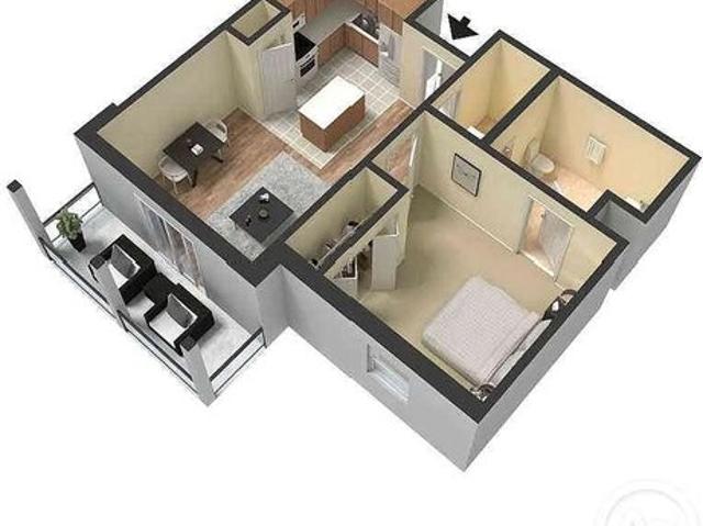 House for sale in Wheeling, West Virginia