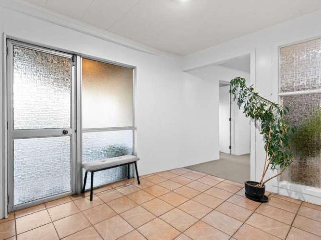 House for sale in Mount Wellington
