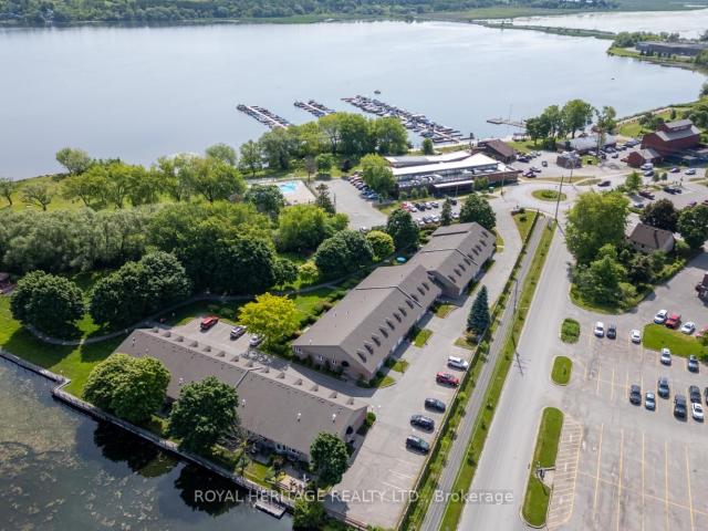 Property for sale in Durham, Ontario