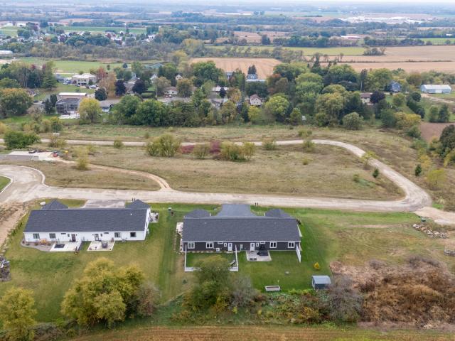Condo for sale in Iron Ridge, Wisconsin