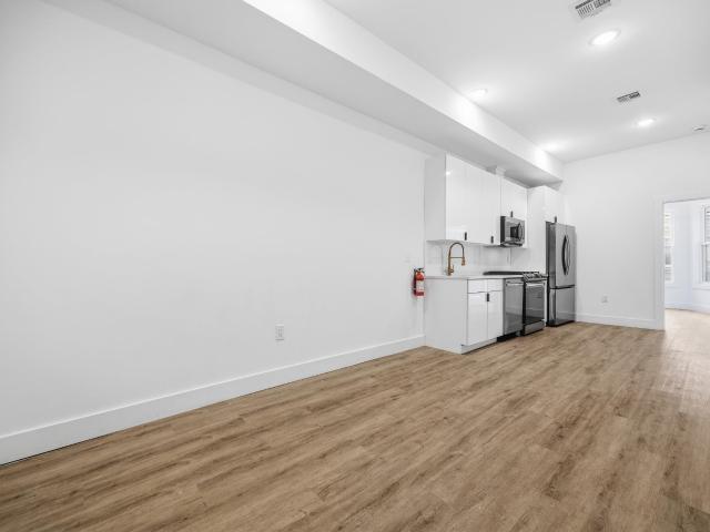 Property for rent in Hudson, New Jersey