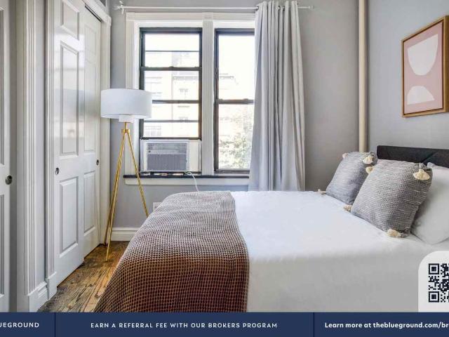 Apartment for rent in New York, Arverne