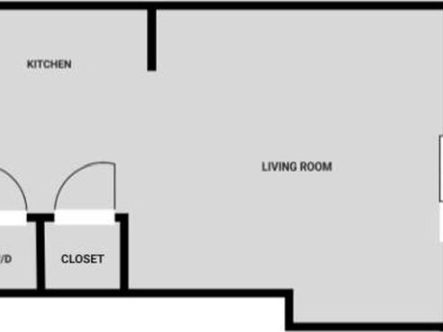 Apartment for rent in New York, Arverne