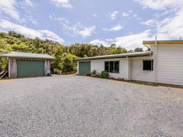 House for sale in Karetu, Northland