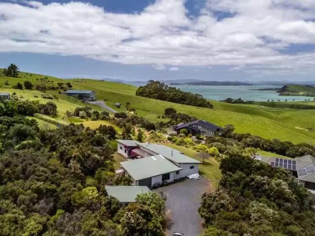 House for sale in Karetu, Northland