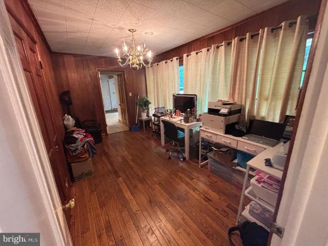 House for sale in Romney, West Virginia