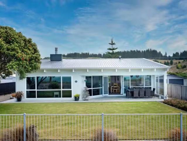 House for sale in Hastings
