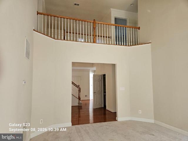 Property for rent in Havre De Grace, Maryland