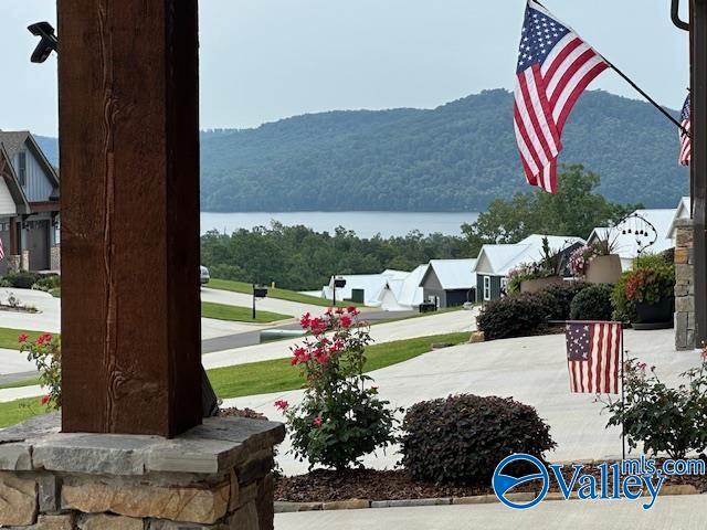 Condo for sale in Guntersville