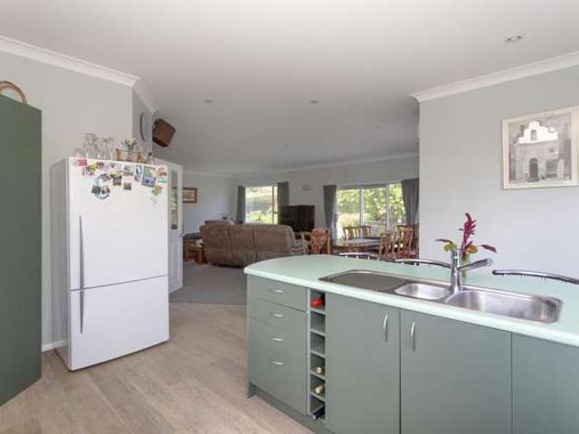 Property for sale in Weston, Waitaki District