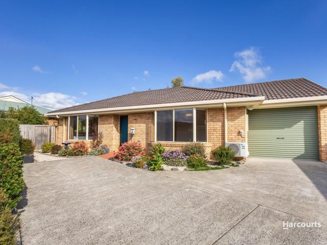 Apartment for rent in Hobart, Tasmania