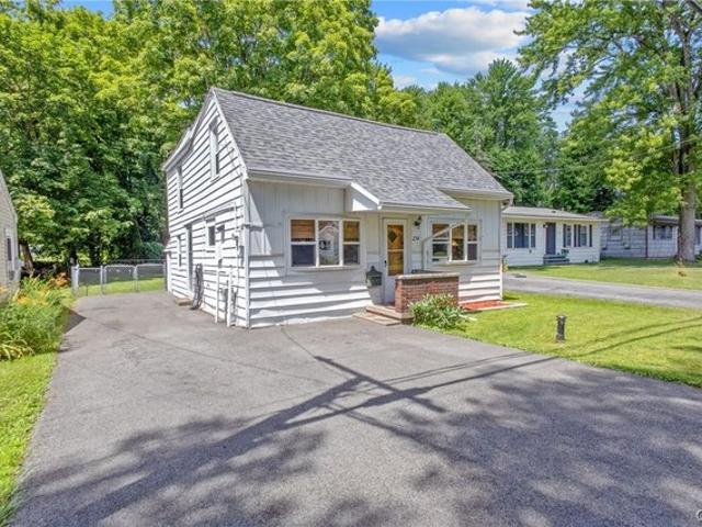 House for sale in Kirkville, New York
