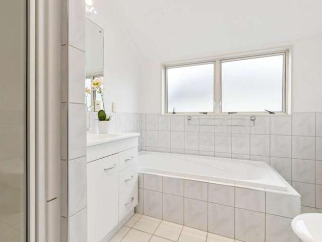 House for sale in Howick