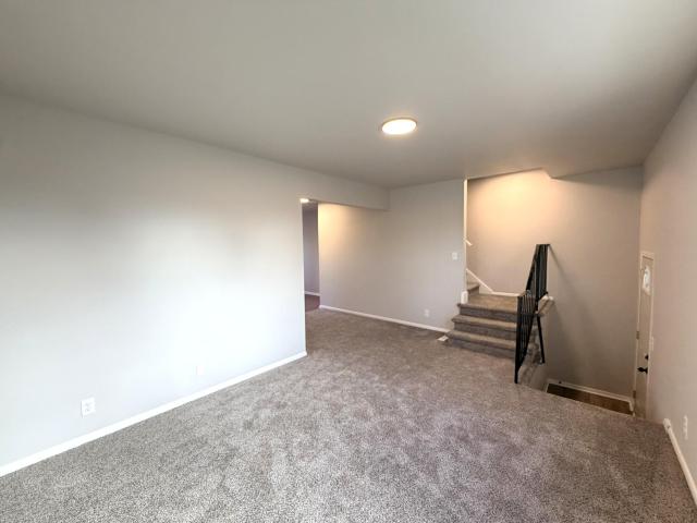 Condo for sale in Dousman, Wisconsin