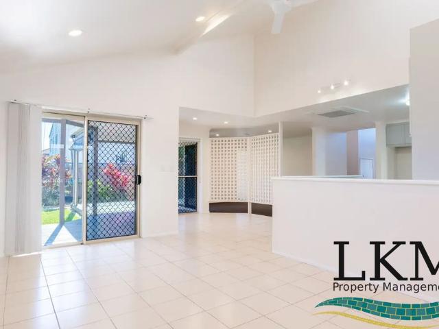 House for rent in Bargara, Queensland