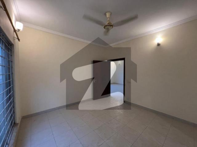 House for rent in North Waziristan, Federally Administered Tribal Areas fata