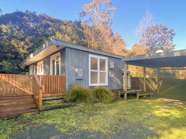 House for rent in Days Bay, Wellington