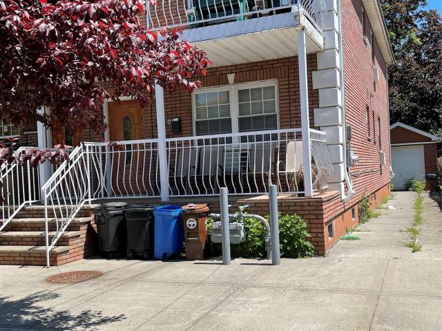 House for sale in Bronx County, New York