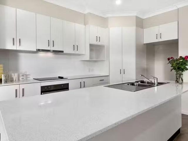 House for rent in Toowoomba, Queensland