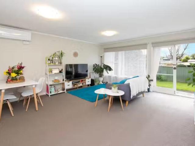 House for sale in Auckland, Oroua County