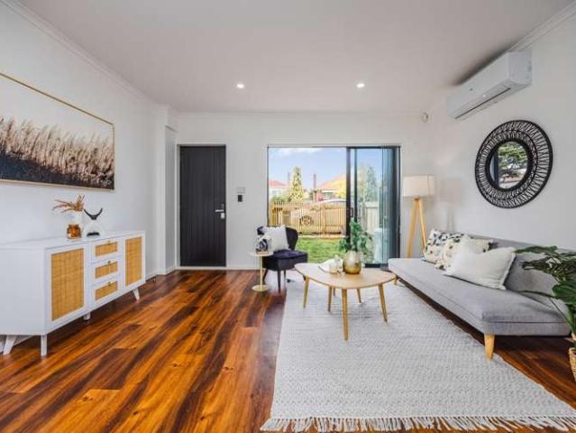 House for sale in East Tamaki, Oroua County