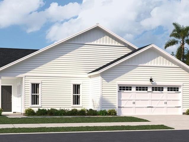 House for sale in Summerville, South Carolina