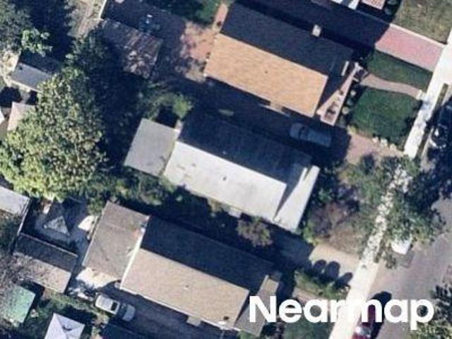House for sale in Queens, Arverne
