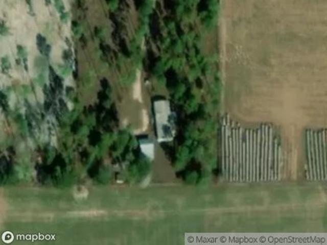 House for sale in Suwannee, Florida