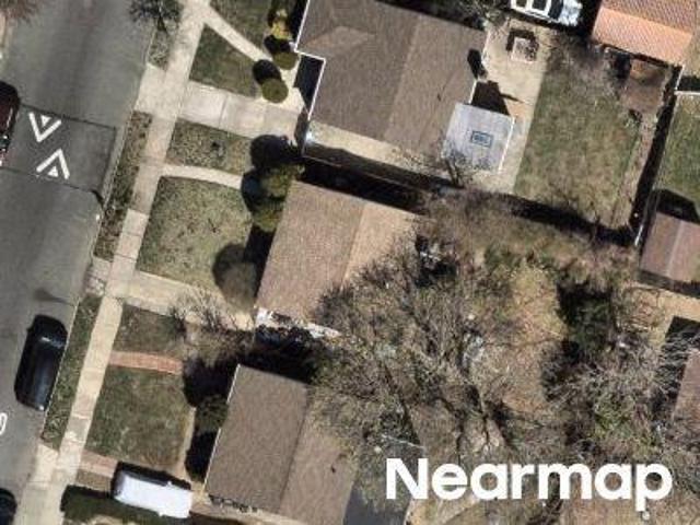 House for sale in Queens, Arverne